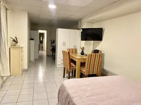 Local en Venta 56 años