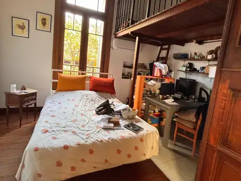 PH en venta en Balvanera, muy bueno