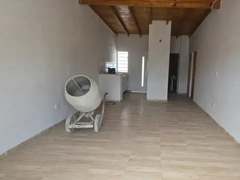 Casa en Venta al Sur