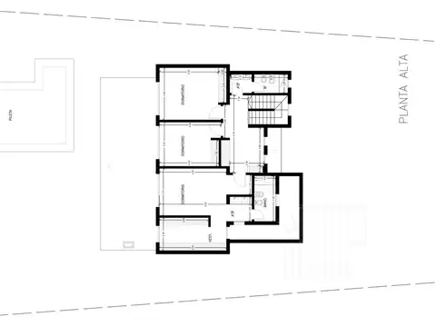 Casa en Venta en Puertos - Barrio Vistas, USD 549.500