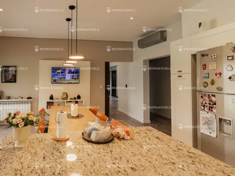 Casa en Venta al Noreste