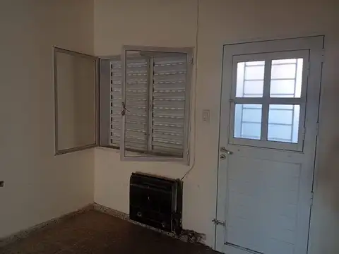 Casa en Venta en Santo Tome, USD 40.000