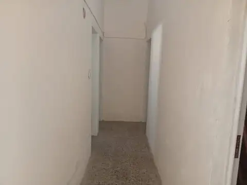 Venta de Propiedad Santo Tomé