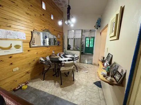 Casa en Venta en Roldan, USD 59.000