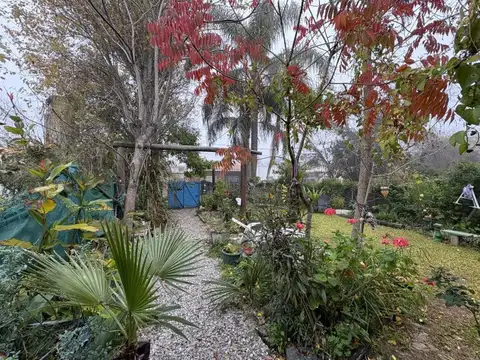 CORRIENTES 628
