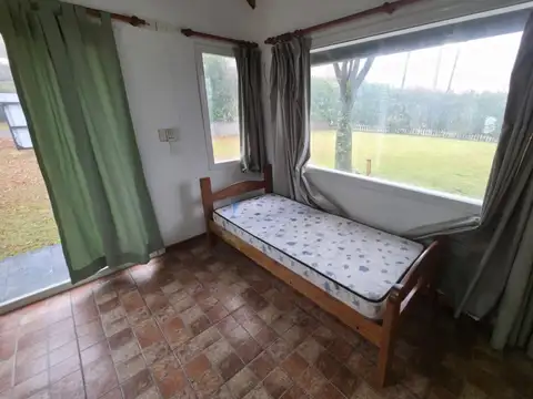 Casa en Venta 22 años