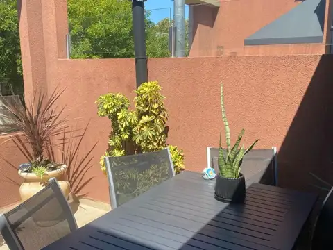 Casa en Venta en Villa Luro, $ 165.000