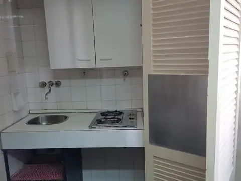 Oficina en Venta 40 años