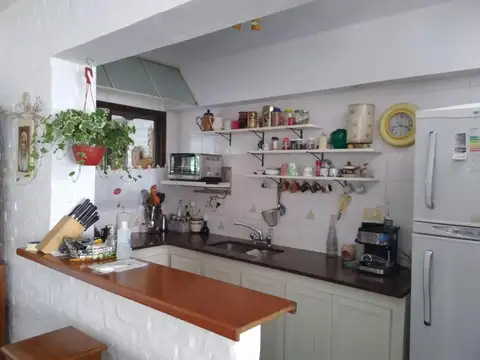 Casa en Venta en Moreno, USD 205.000
