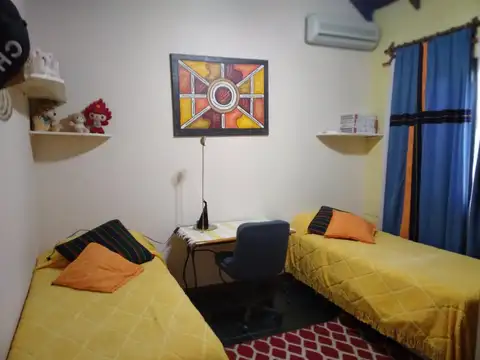 Casa en Venta 20 años
