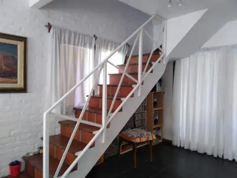 Casa en Venta al Noroeste