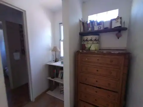 Casa en Venta Country Club Banco Provincia