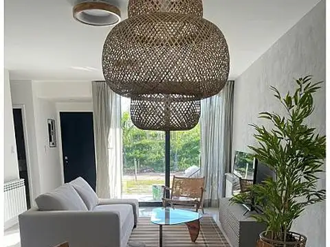 Casa en Venta en Tigre Centro, USD 240.000