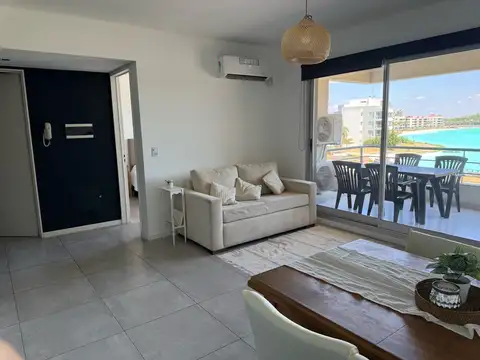 Departamento - Lagoon Pilar