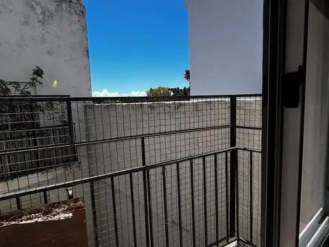 Departamento en Venta en Florida Mitre/Este, USD 82.000