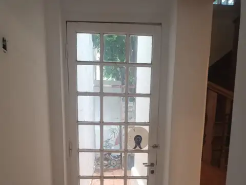 Local en Venta Via Pública