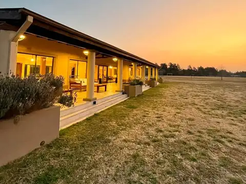 Lote en Venta Mirabosques etapa 4b