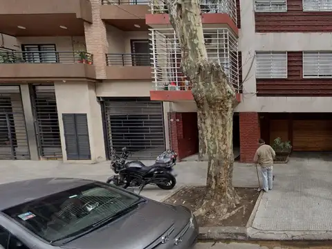 Venta Departamento Villa Luro