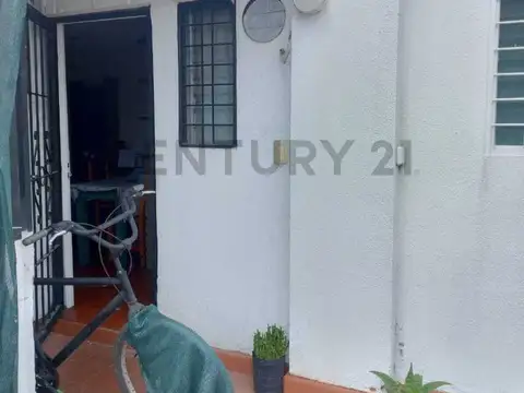 VENTA DEPARTAMENTO 1 AMBIENTE