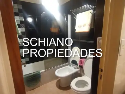 Departamento en Venta en Centro, USD 160.000