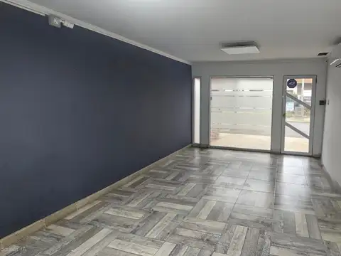 Local comercial en venta ubicado en Punta Alta