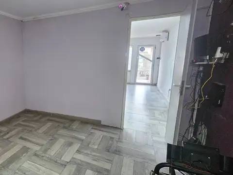 Local comercial en venta ubicado en Punta Alta