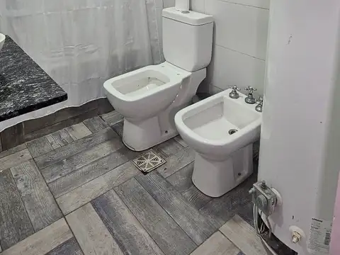 Local en Venta en Punta Alta, USD 44.900