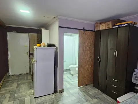 Local en Venta 5 años