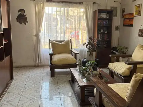 Casa en Venta en Bella Vista, USD 115.000