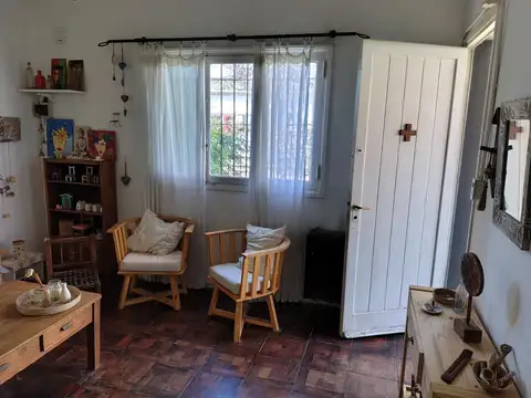 Casa en Venta al Noreste