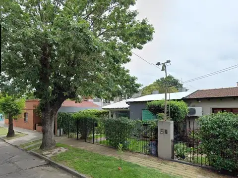 Carlos Gardel al 2000