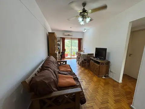 Departamento en Venta 46 años