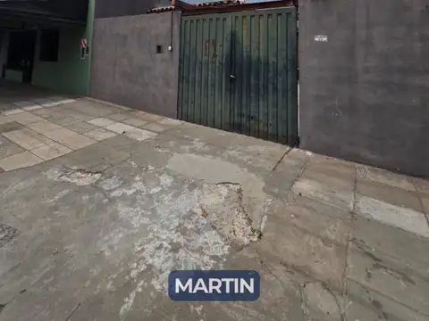 Galpón en alquiler de 150m2 ubicado en Bella Vista