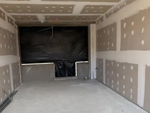 Oficina en Venta en Yerba Buena, USD 68.200