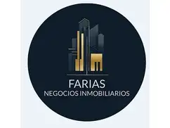 FARIAS NEGOCIOS INMOBILIARIOS