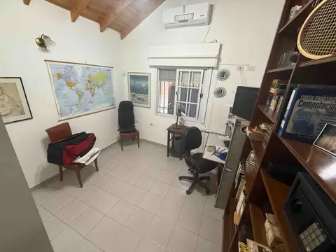 rio juramento 100