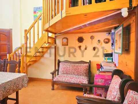 Departamento en Venta en Lanus Oeste, USD 63.500