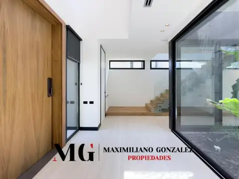 Casa en Venta en Saint Thomas, USD 1.200.000
