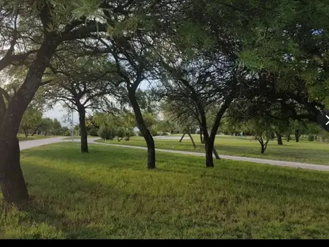 VENTA LOTE 2300  HARAS COUNTRY GOLF LA MELINCA