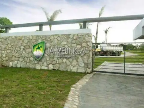 Terreno en Venta de 2300,0 m2