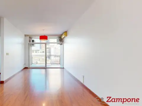Departamento en Venta en San Cristobal, USD 137.000