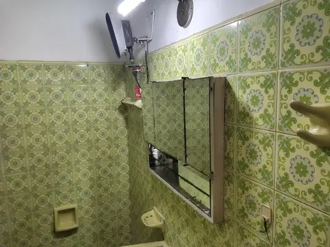 CASA IDEAL PARA INVERSIONISTAS