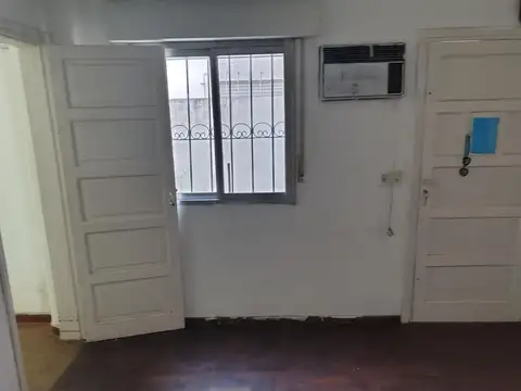 Casa en Venta 70 años