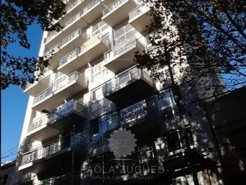Departamento  en Venta ubicado en Avellaneda, Avellaneda