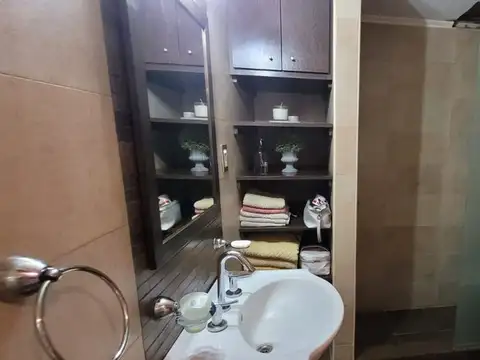 Casa en Venta al Sur