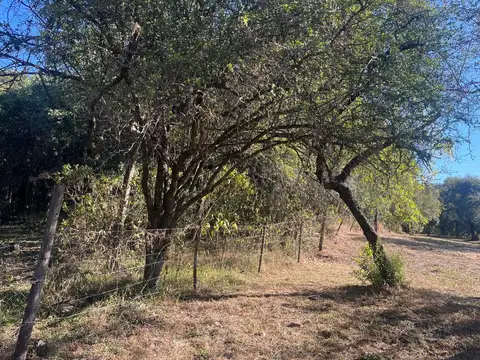 Terreno en Venta en Salsipuedes, USD 350.000
