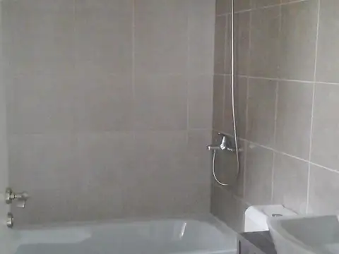 Departamento en Alquiler 10 años