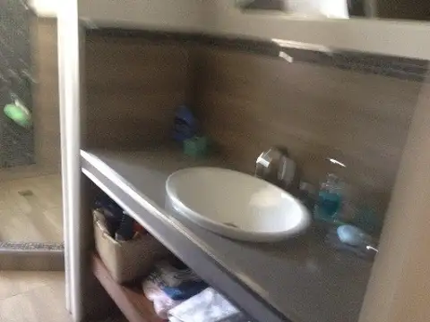 Casa en Venta 1 año