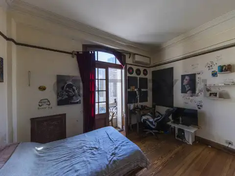 Departamento en Venta 2025 años