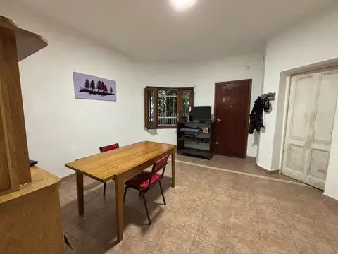 Casa en Venta en Caseros, USD 75.000